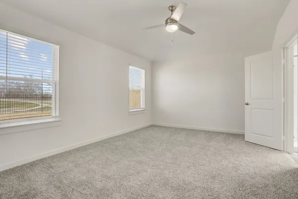 $2,175 | 7902 Marconi Corsco Drive, Richmond, TX 77406