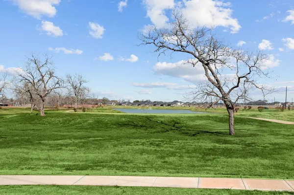 $2,175 | 7902 Marconi Corsco Drive, Richmond, TX 77406