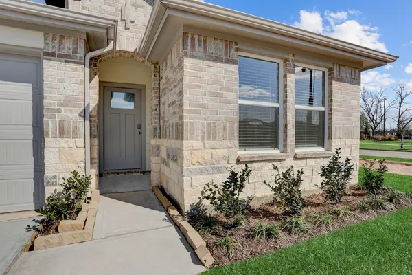 $2,175 | 7902 Marconi Corsco Drive, Richmond, TX 77406