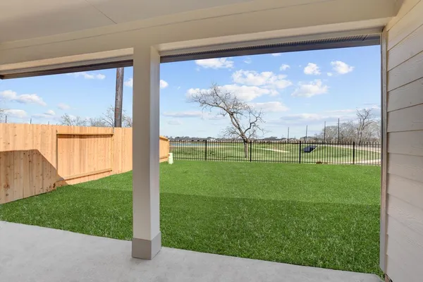 $2,175 | 7902 Marconi Corsco Drive, Richmond, TX 77406