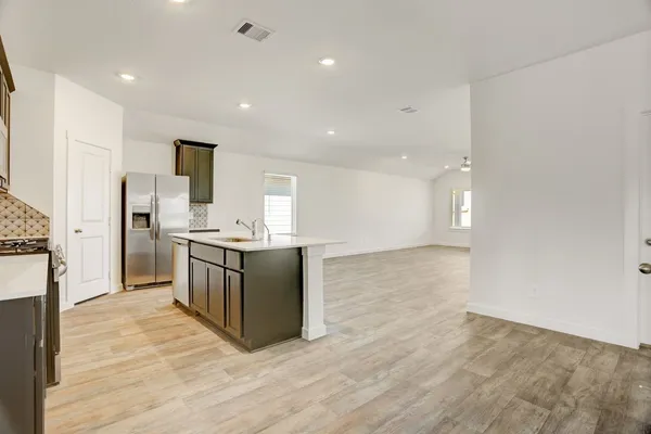 $2,175 | 7902 Marconi Corsco Drive, Richmond, TX 77406