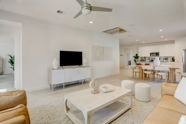 $2,175 | 7902 Marconi Corsco Drive, Richmond, TX 77406