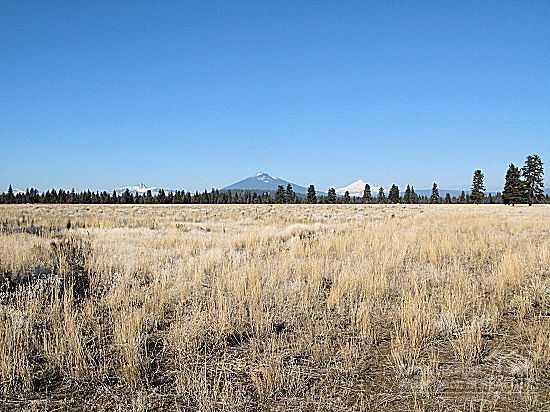 16579 Jordan Road Sisters, OR 97759 - Photo 15 of 15 Additional Photo