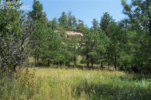 0 Hidden Valley Road Colorado Springs, CO 80919 - Photo 8 of 13