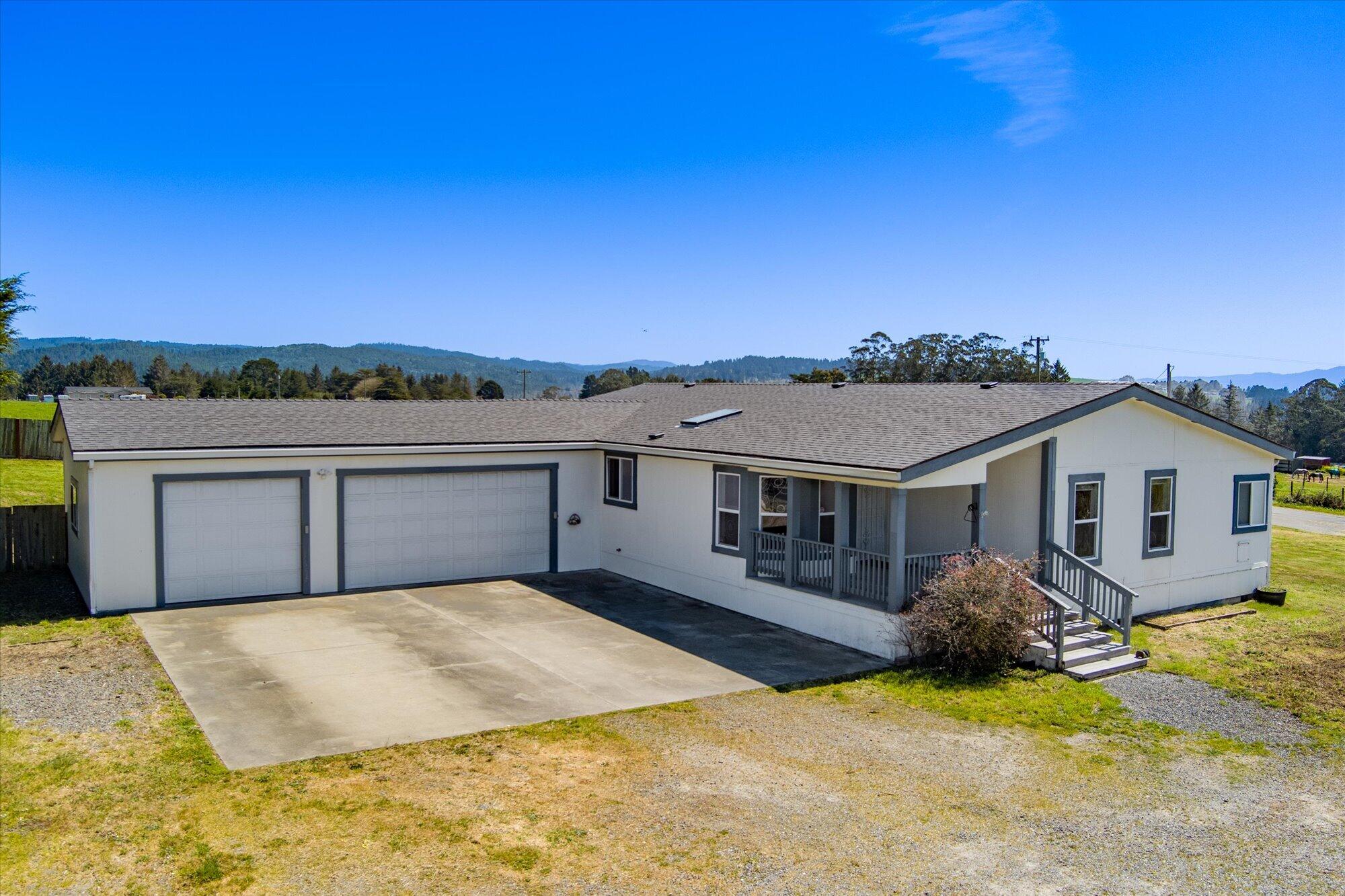 255 Hillcrest Road Loleta, CA 95551 - Photo 2 of 105 003-255 Hillcrest-209