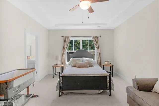 $479,000 | 4928 Cranfill Lane, Walkertown, NC 27051