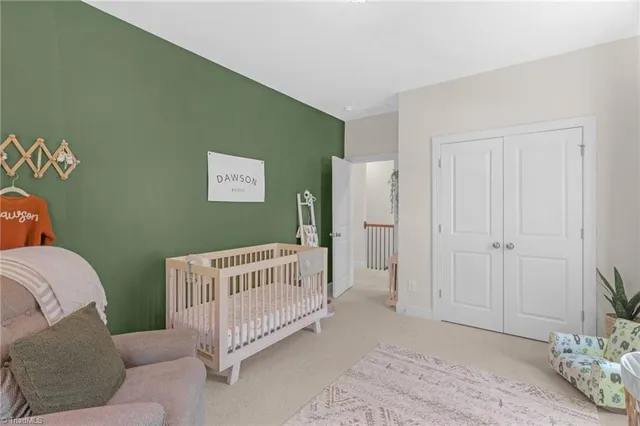 $479,000 | 4928 Cranfill Lane, Walkertown, NC 27051