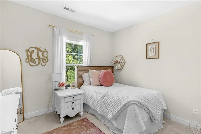 $479,000 | 4928 Cranfill Lane, Walkertown, NC 27051