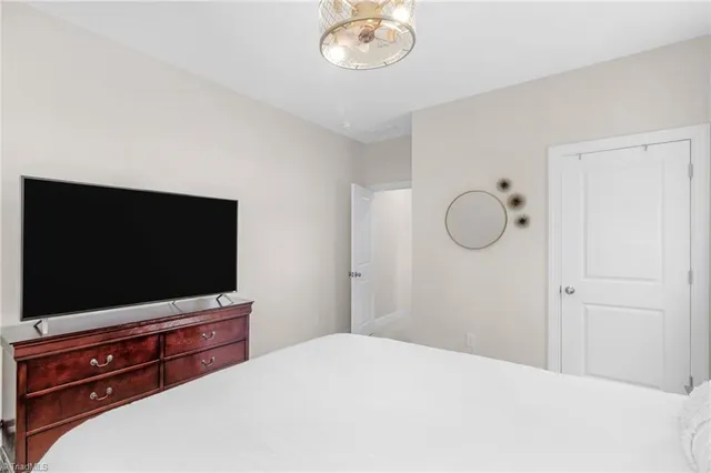 $479,000 | 4928 Cranfill Lane, Walkertown, NC 27051