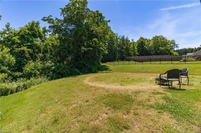 $479,000 | 4928 Cranfill Lane, Walkertown, NC 27051