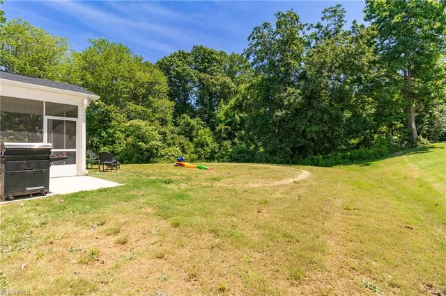 $479,000 | 4928 Cranfill Lane, Walkertown, NC 27051