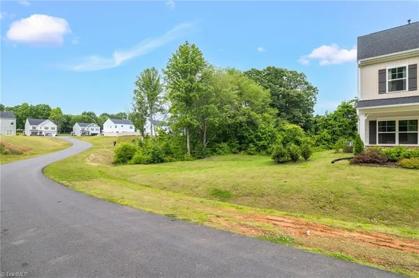 $473,900 | 4928 Cranfill Lane, Walkertown, NC 27051