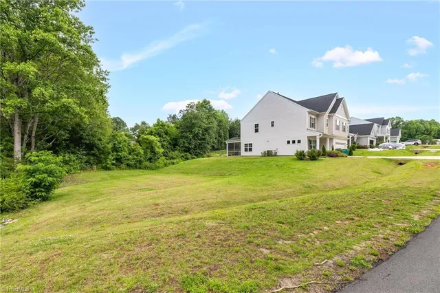 $479,000 | 4928 Cranfill Lane, Walkertown, NC 27051