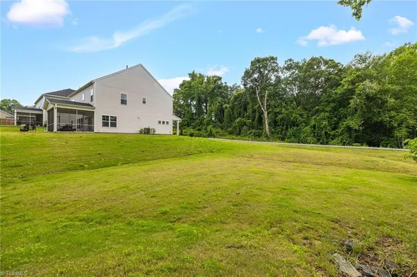$473,900 | 4928 Cranfill Lane, Walkertown, NC 27051