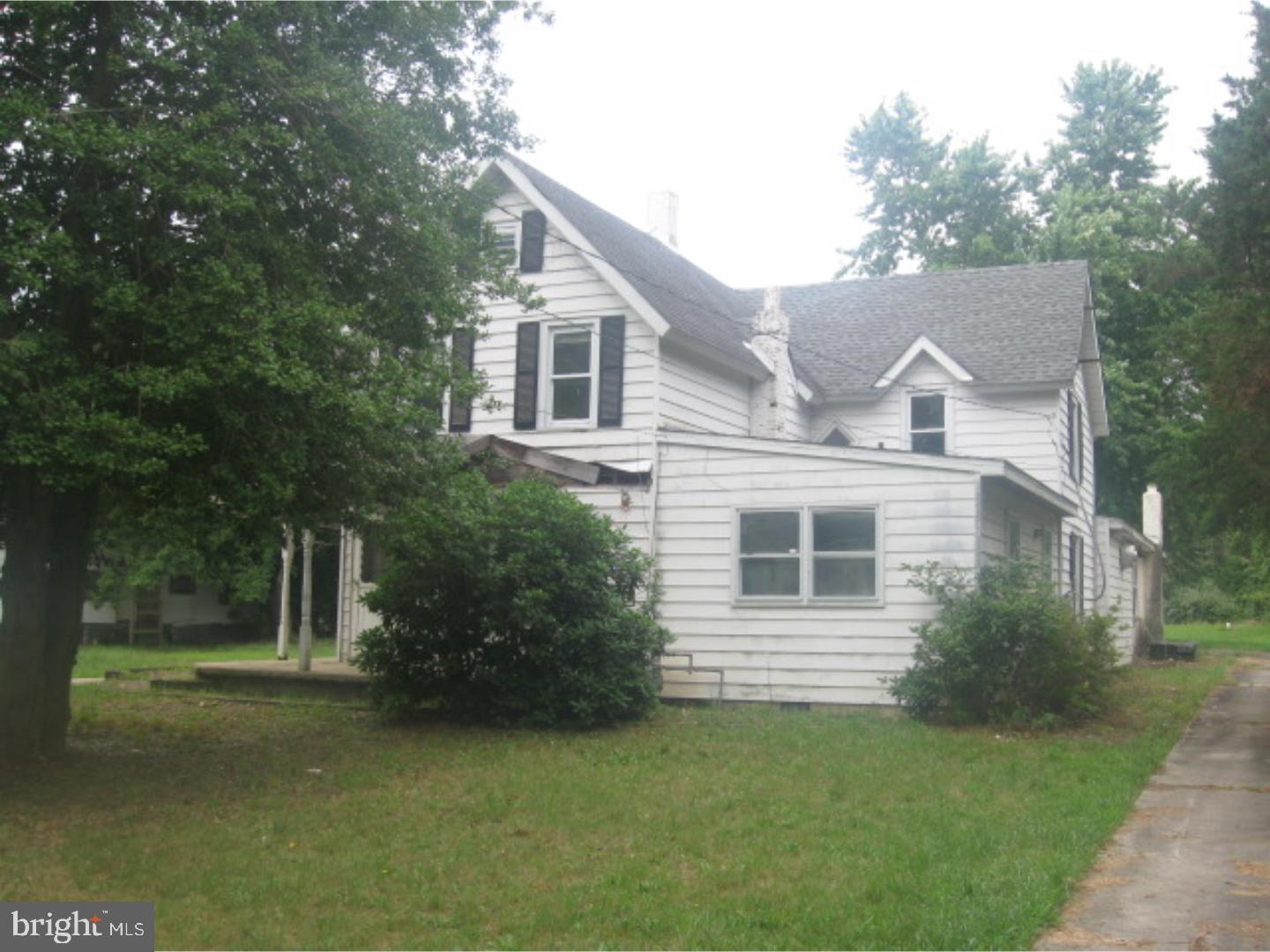 245 Vineyard Road Atco, NJ 08004 - Photo 2 of 7 Gallery Image 2