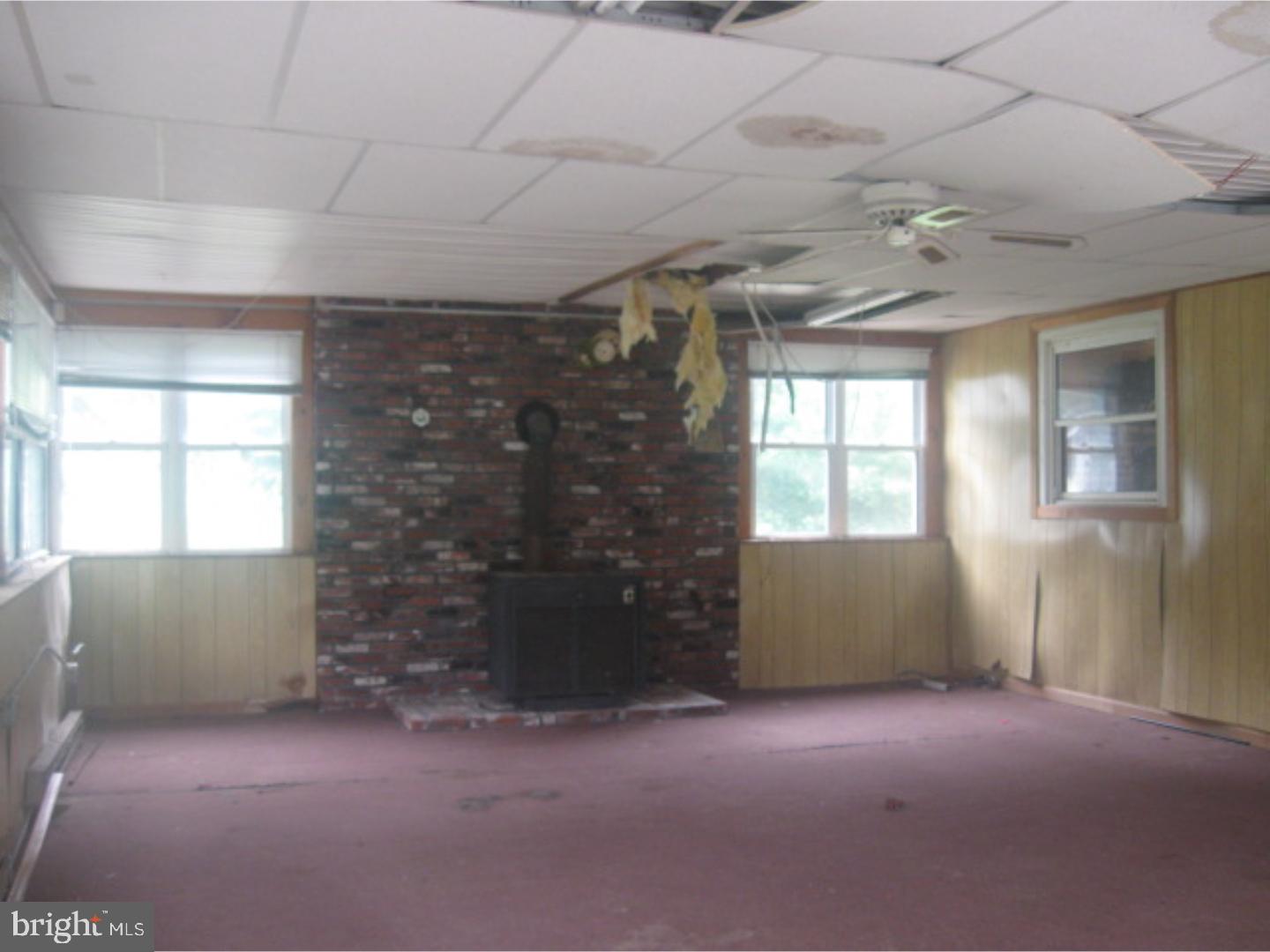 245 Vineyard Road Atco, NJ 08004 - Photo 6 of 7 Gallery Image 6
