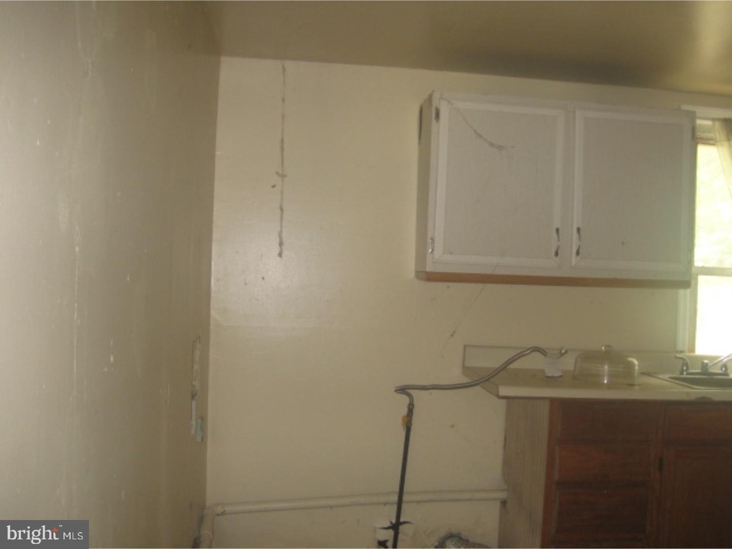 245 Vineyard Road Atco, NJ 08004 - Photo 7 of 7 Gallery Image 7