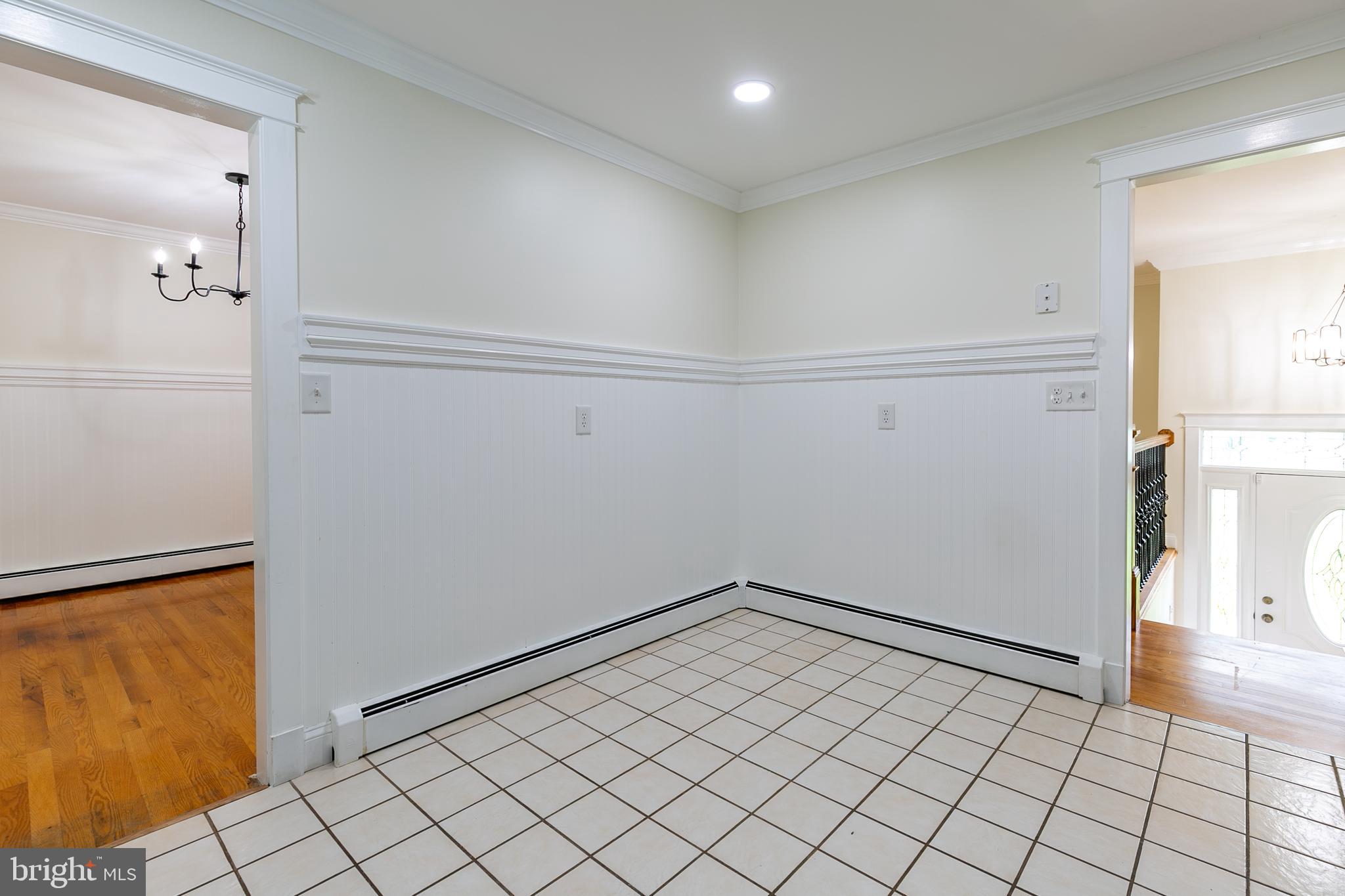 742 Whitehall Beach Road Annapolis, MD 21409 - Photo 53 of 124