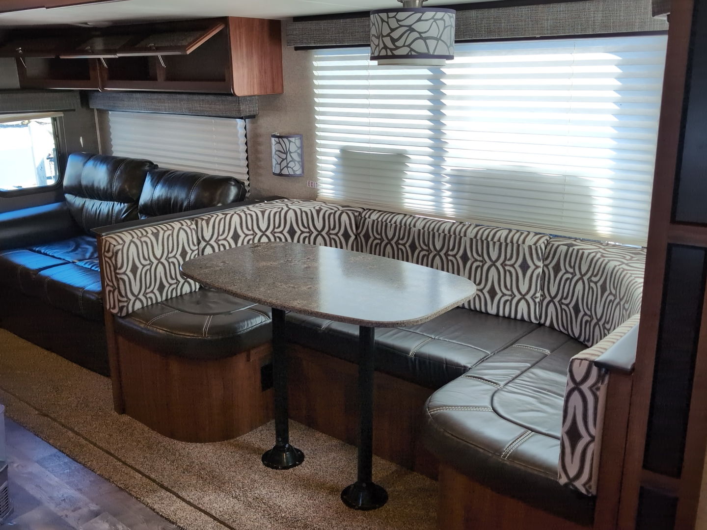 119 Tully Road Wilmington, IL 60481 - Photo 11 of 33