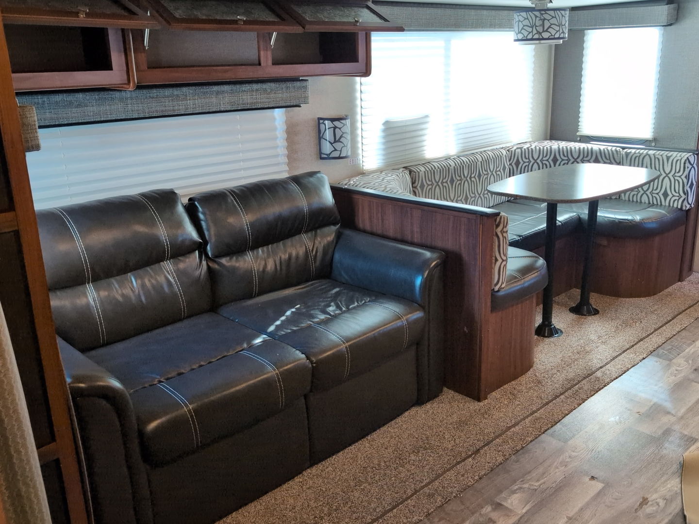 119 Tully Road Wilmington, IL 60481 - Photo 12 of 33