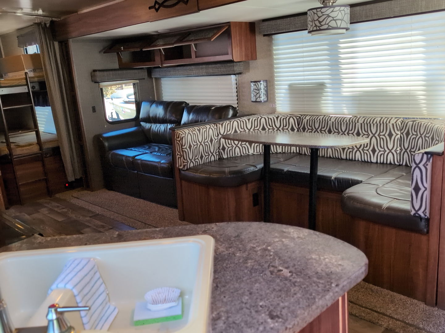 119 Tully Road Wilmington, IL 60481 - Photo 13 of 33