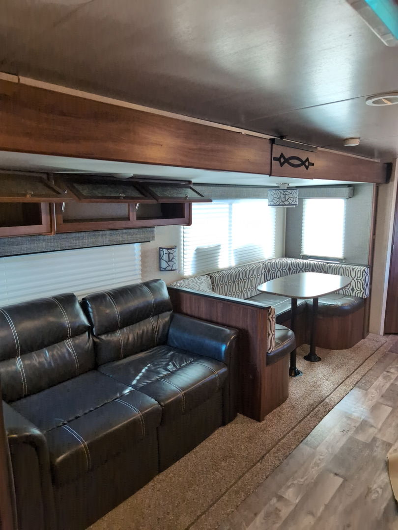 119 Tully Road Wilmington, IL 60481 - Photo 14 of 33