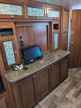 $90,000 | 119 Tully Road, Wilmington, IL 60481