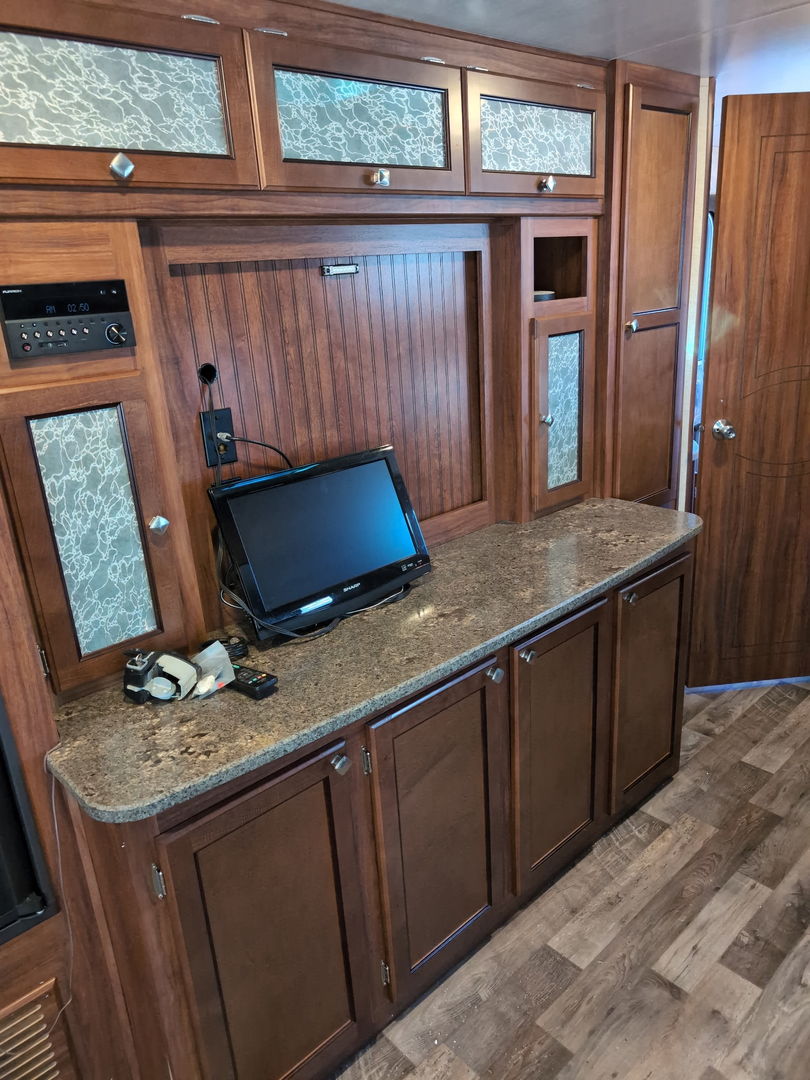 119 Tully Road Wilmington, IL 60481 - Photo 15 of 33