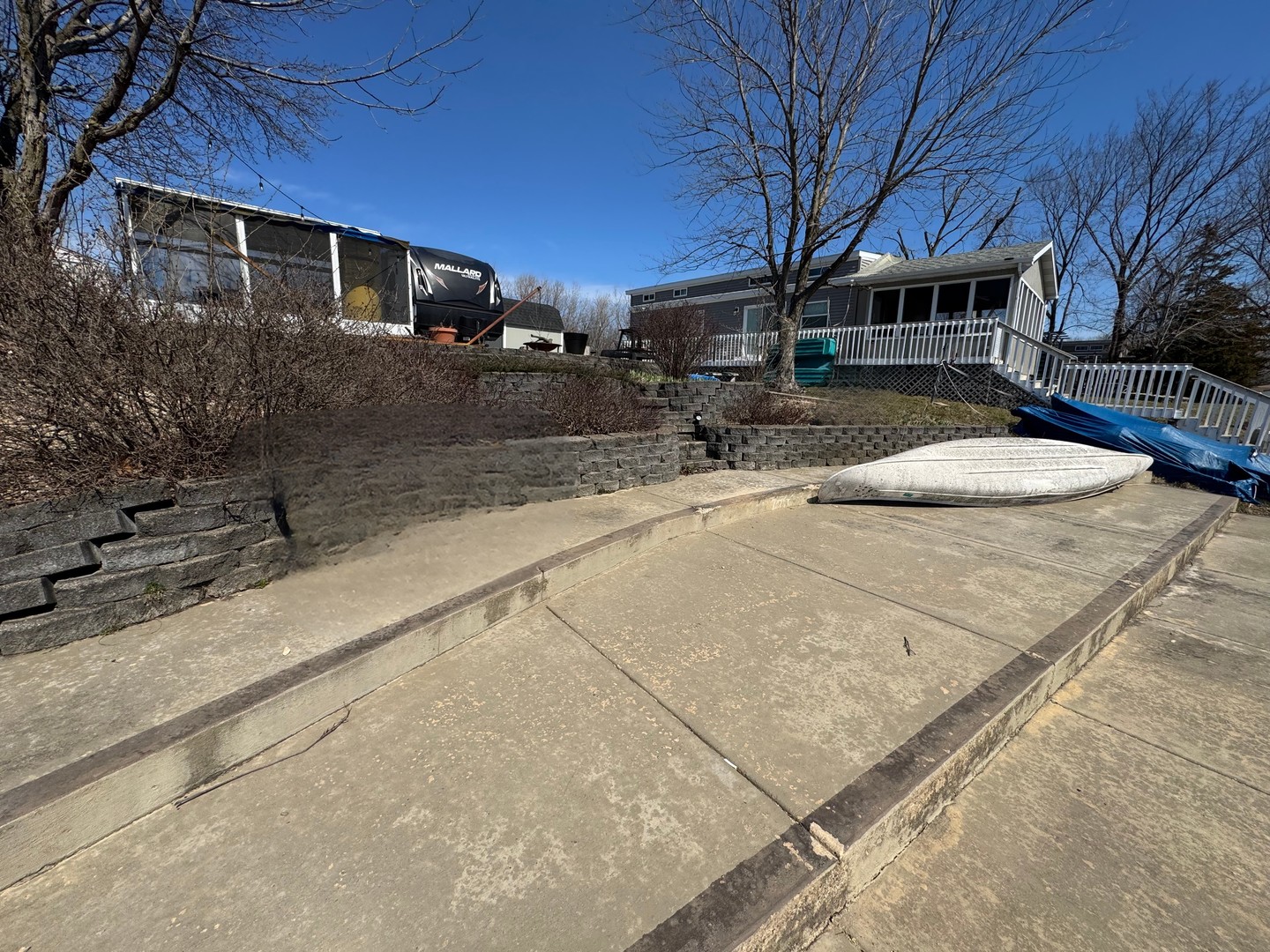 119 Tully Road Wilmington, IL 60481 - Photo 16 of 33