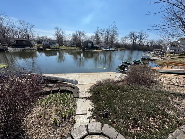 $90,000 | 119 Tully Road, Wilmington, IL 60481