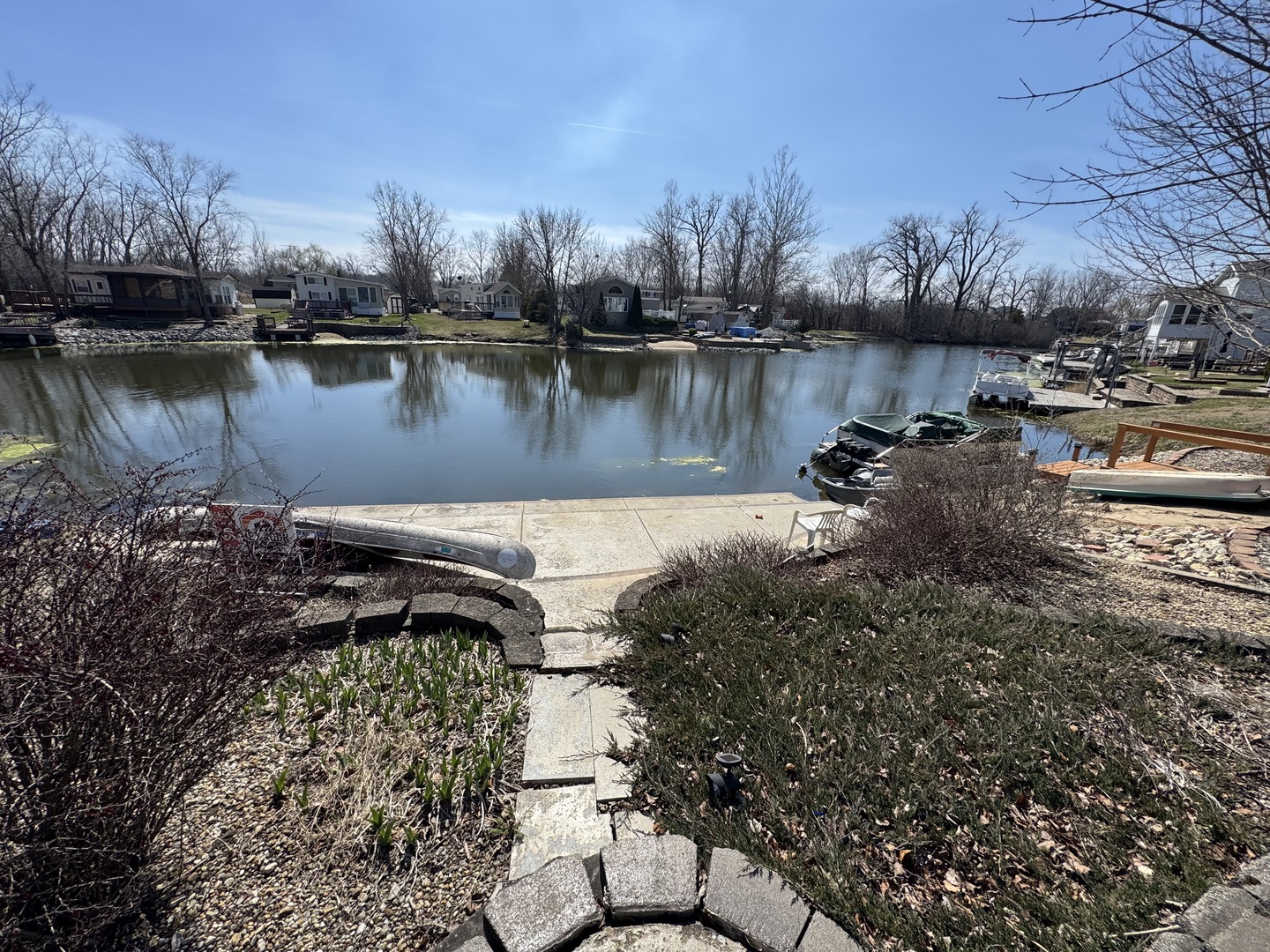 119 Tully Road Wilmington, IL 60481 - Photo 17 of 33