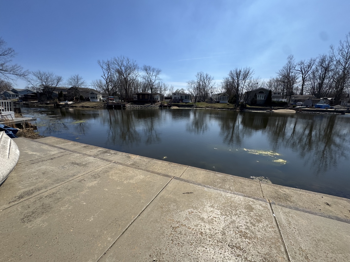 119 Tully Road Wilmington, IL 60481 - Photo 18 of 33