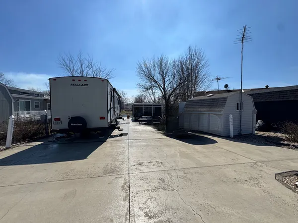 $90,000 | 119 Tully Road, Wilmington, IL 60481