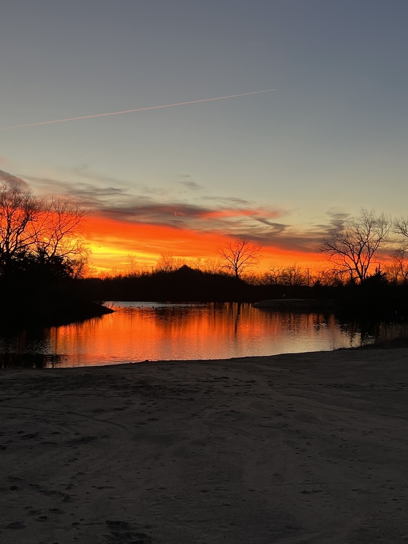 119 Tully Road Wilmington, IL 60481 - Photo 33 of 33