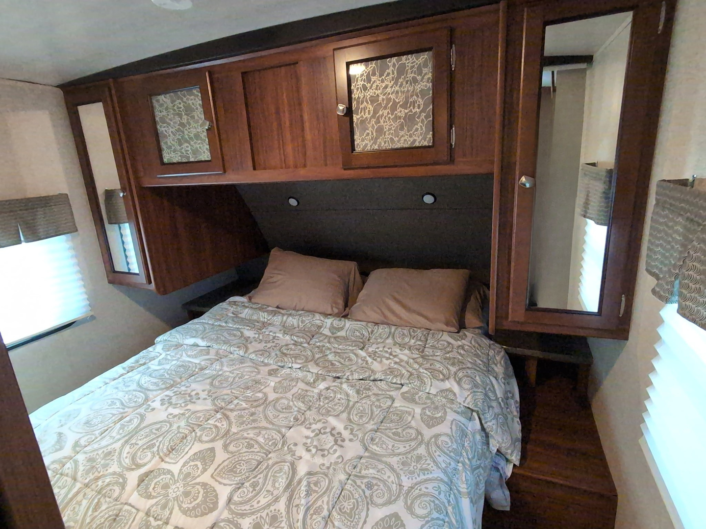 119 Tully Road Wilmington, IL 60481 - Photo 4 of 33