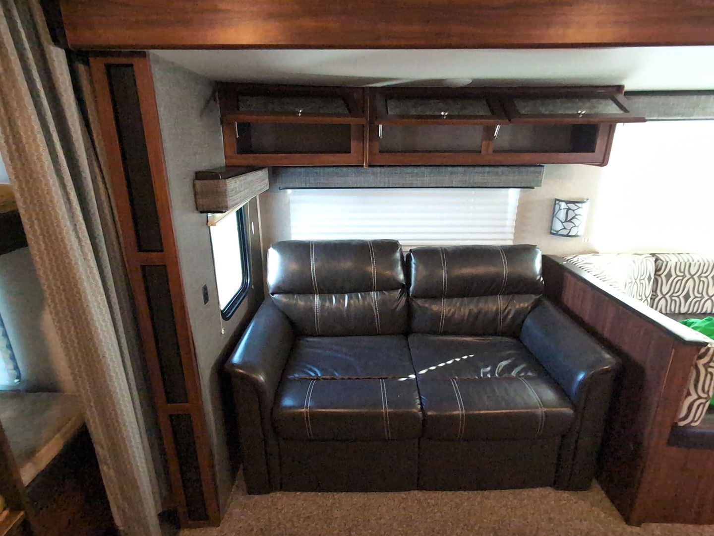 119 Tully Road Wilmington, IL 60481 - Photo 7 of 33