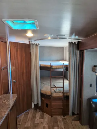 $90,000 | 119 Tully Road, Wilmington, IL 60481