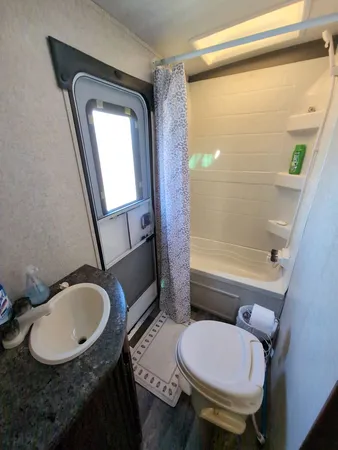 $90,000 | 119 Tully Road, Wilmington, IL 60481