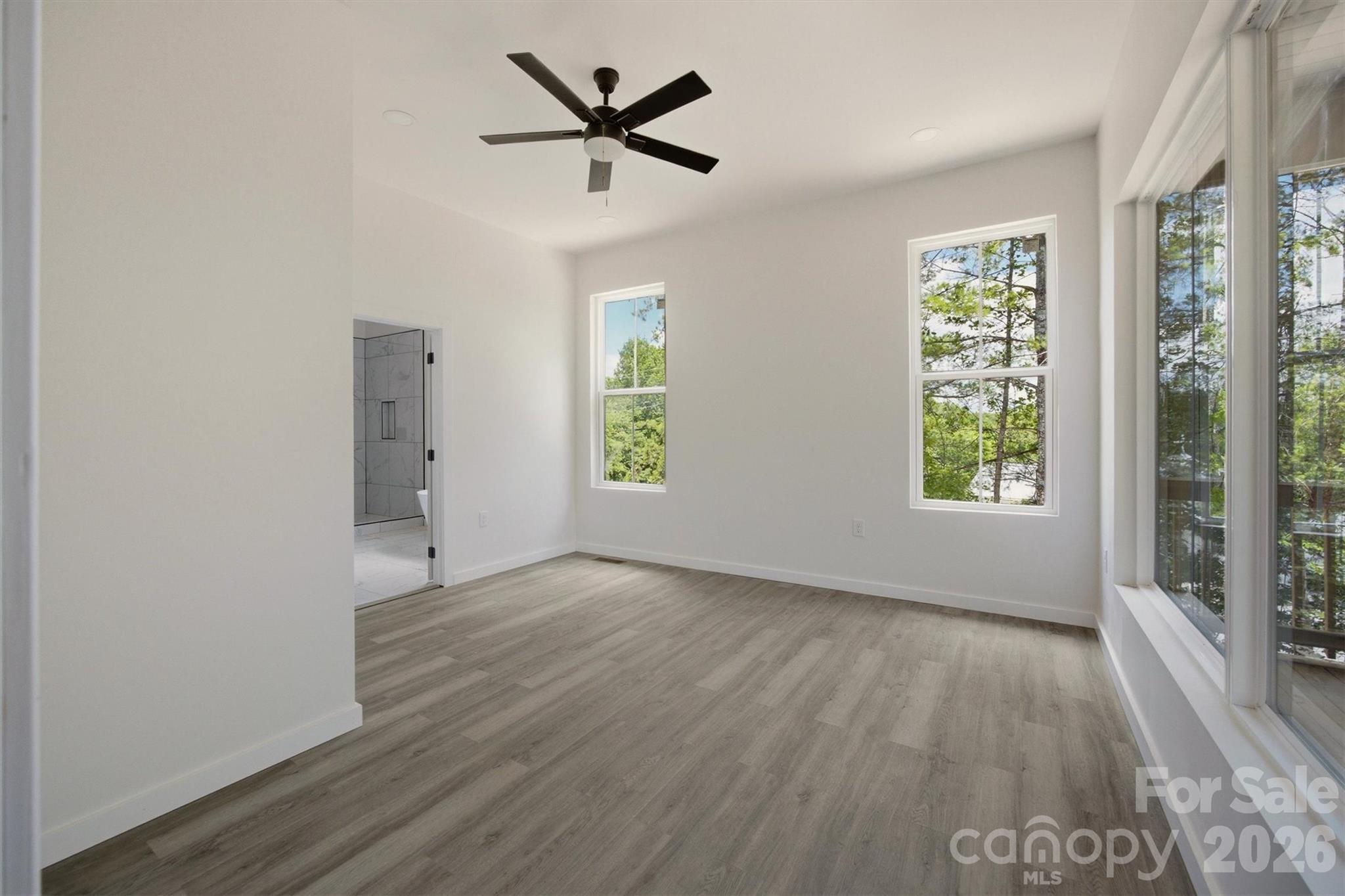2958 Corpening Chapel Road Morganton, NC 28655 - Photo 27 of 48