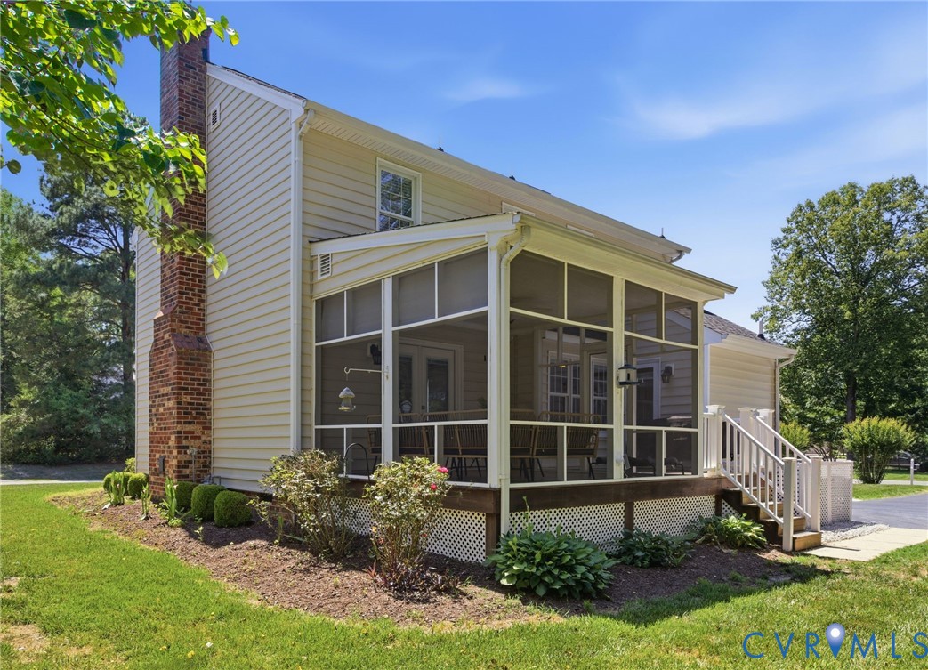 10180 Atlee Ridge Road Mechanicsville, VA 23116 - Photo 41 of 42 Gallery Image 41