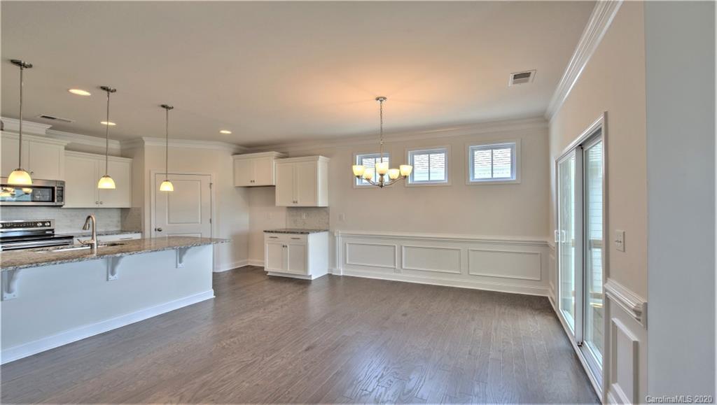 16 Regent Heights Road, Unit 12 Leicester, NC 28748 - Photo 13 of 23 Gallery Image 13