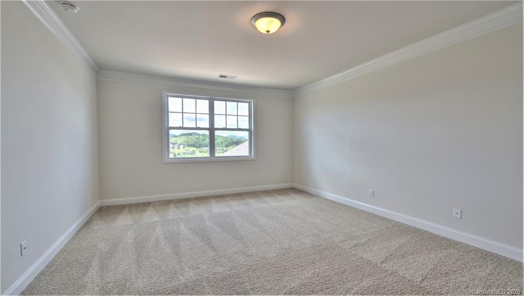 16 Regent Heights Road, Unit 12 Leicester, NC 28748 - Photo 15 of 23 Gallery Image 15