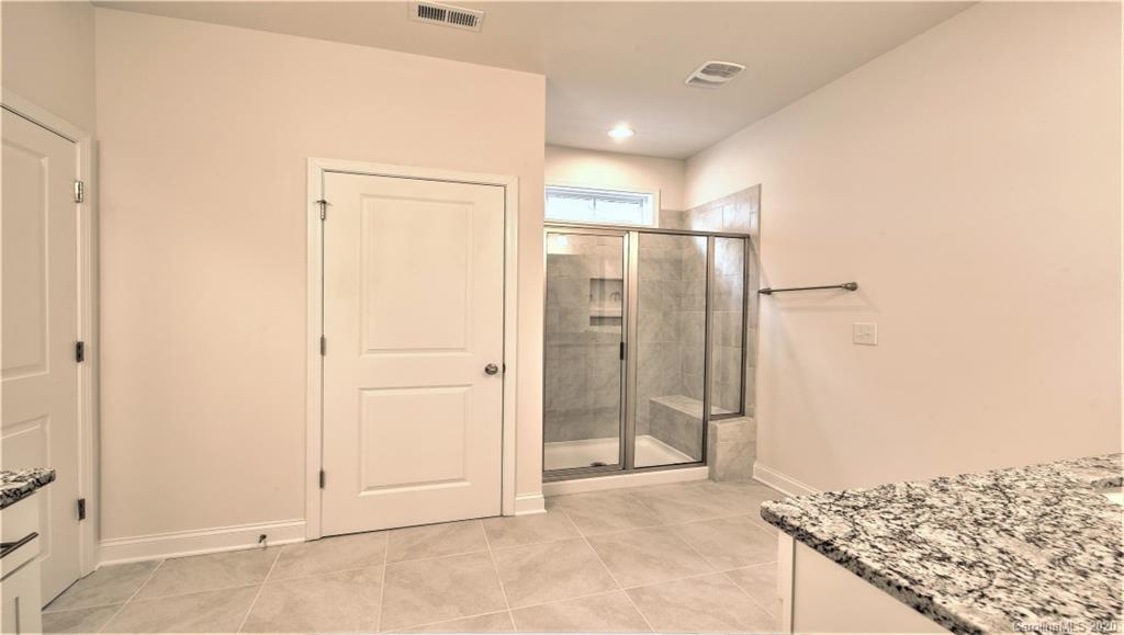 16 Regent Heights Road, Unit 12 Leicester, NC 28748 - Photo 16 of 23 Gallery Image 16