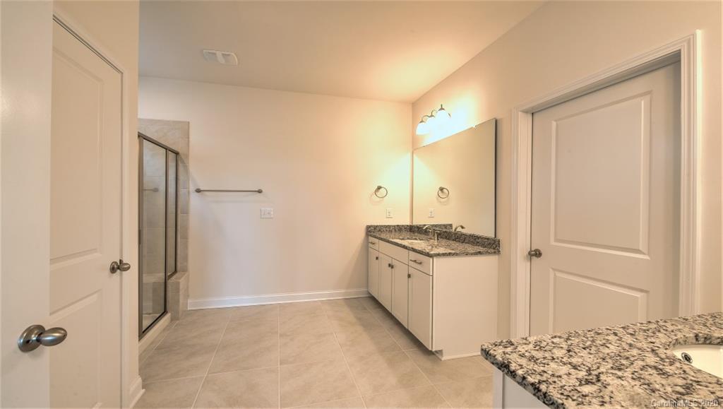 16 Regent Heights Road, Unit 12 Leicester, NC 28748 - Photo 17 of 23 Gallery Image 17