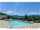 16 Regent Heights Road, Unit 12 Leicester, NC 28748 - Photo 23 of 23 Gallery Image 23