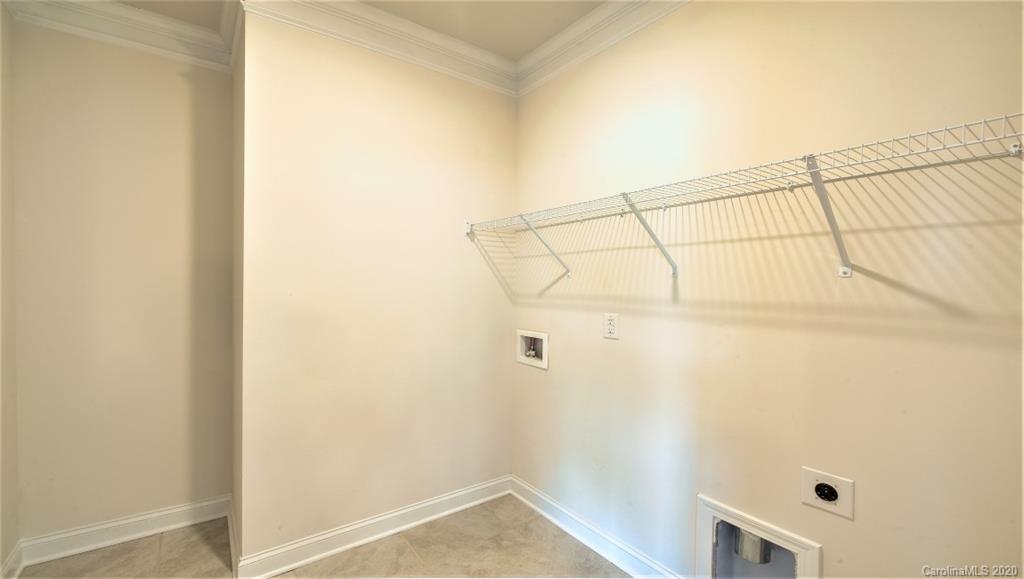 16 Regent Heights Road, Unit 12 Leicester, NC 28748 - Photo 9 of 23 Gallery Image 9