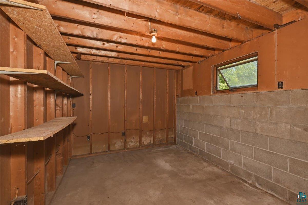 1455 East Mikelson Road Foxboro, WI 54836 - Photo 10 of 20