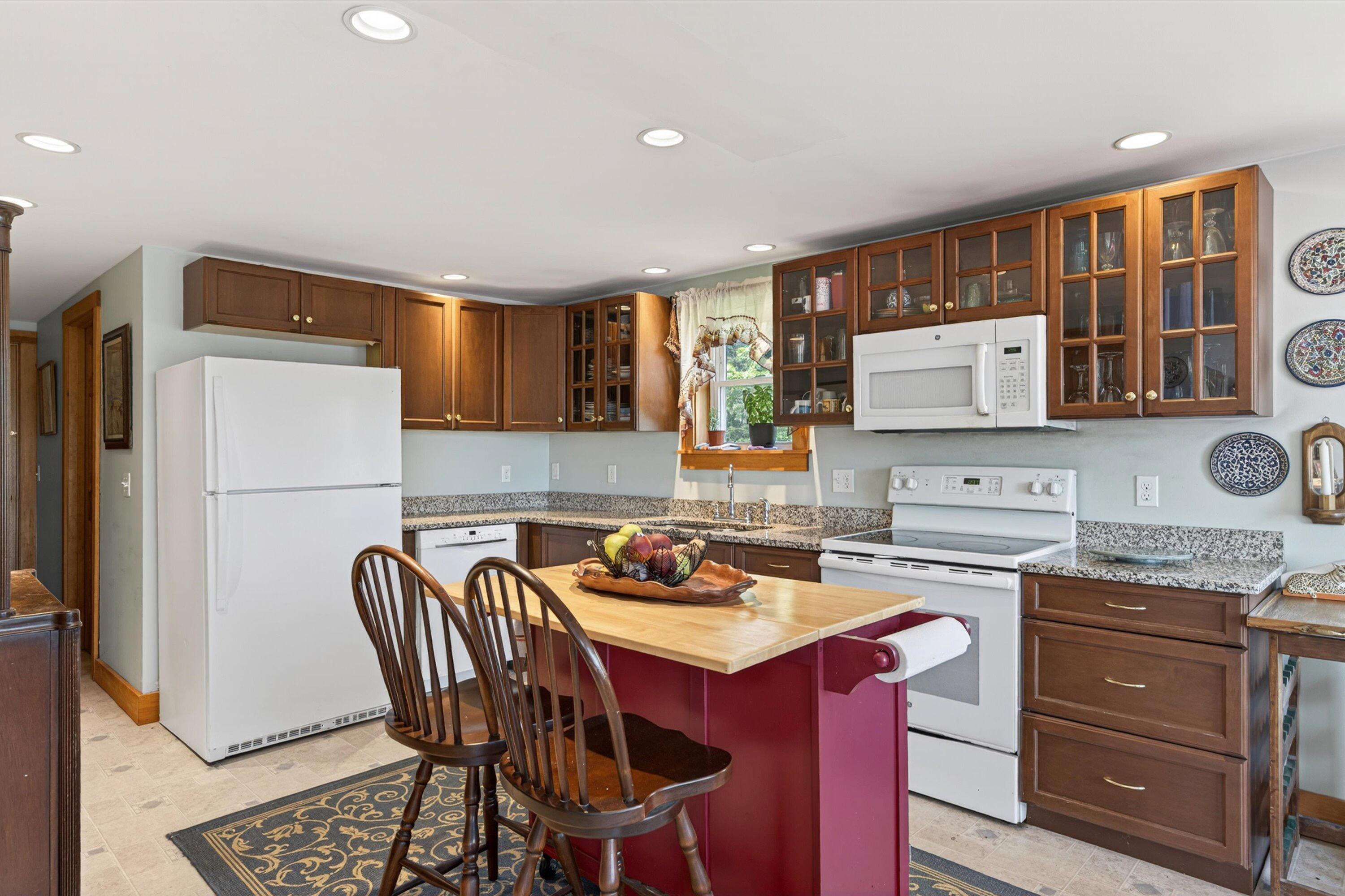 515 Falls Bridge Road Blue Hill, ME 04614 - Photo 13 of 95 515 falls - 13