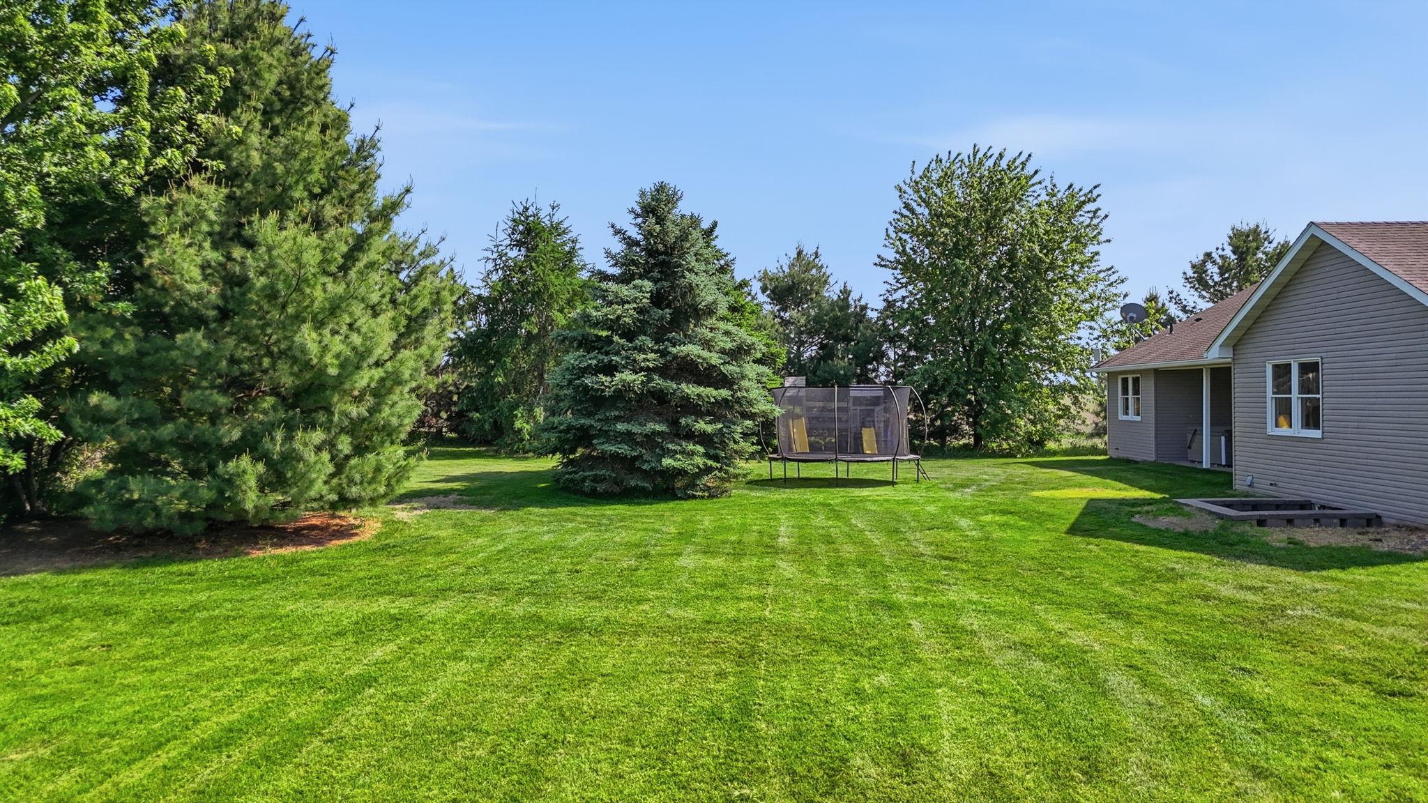 545 Kreuziger Road Roberts, WI 54023 - Photo 26 of 31
