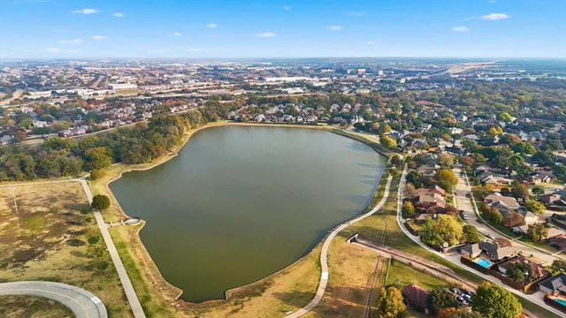 $465,000 | 628 Coats Street, Coppell, TX 75019